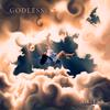 Nikitaa - Godless