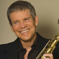 David Sanborn