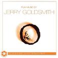 Film Music by Jerry Goldsmith