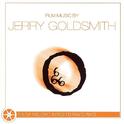 Film Music by Jerry Goldsmith专辑