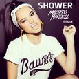 Shower (Maestro Harrell Remix)