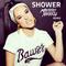 Shower (Maestro Harrell Remix)专辑