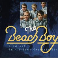 Barbara Ann - The Beach Boys (unofficial Instrumental)