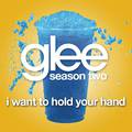 I Want To Hold Your Hand (Glee Cast Version)