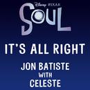 It\'s All Right (From "Soul"/Duet Version)