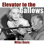 Elevator to the Gallows专辑