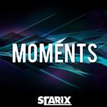 Moments (Original Mix)