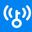 WiFi万能钥匙官方帐号