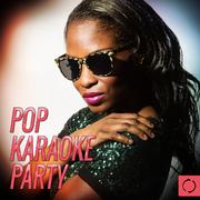 Pop Karaoke Party