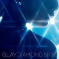 DIAMOND SKIN/虹のポケット/CRAZY DANCE