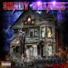 Shady Villains - Cyclone of Psychos (feat. Diabolic & Da Boz Man)