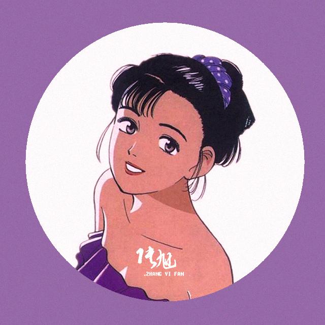 再 恋（翻自 张国荣）