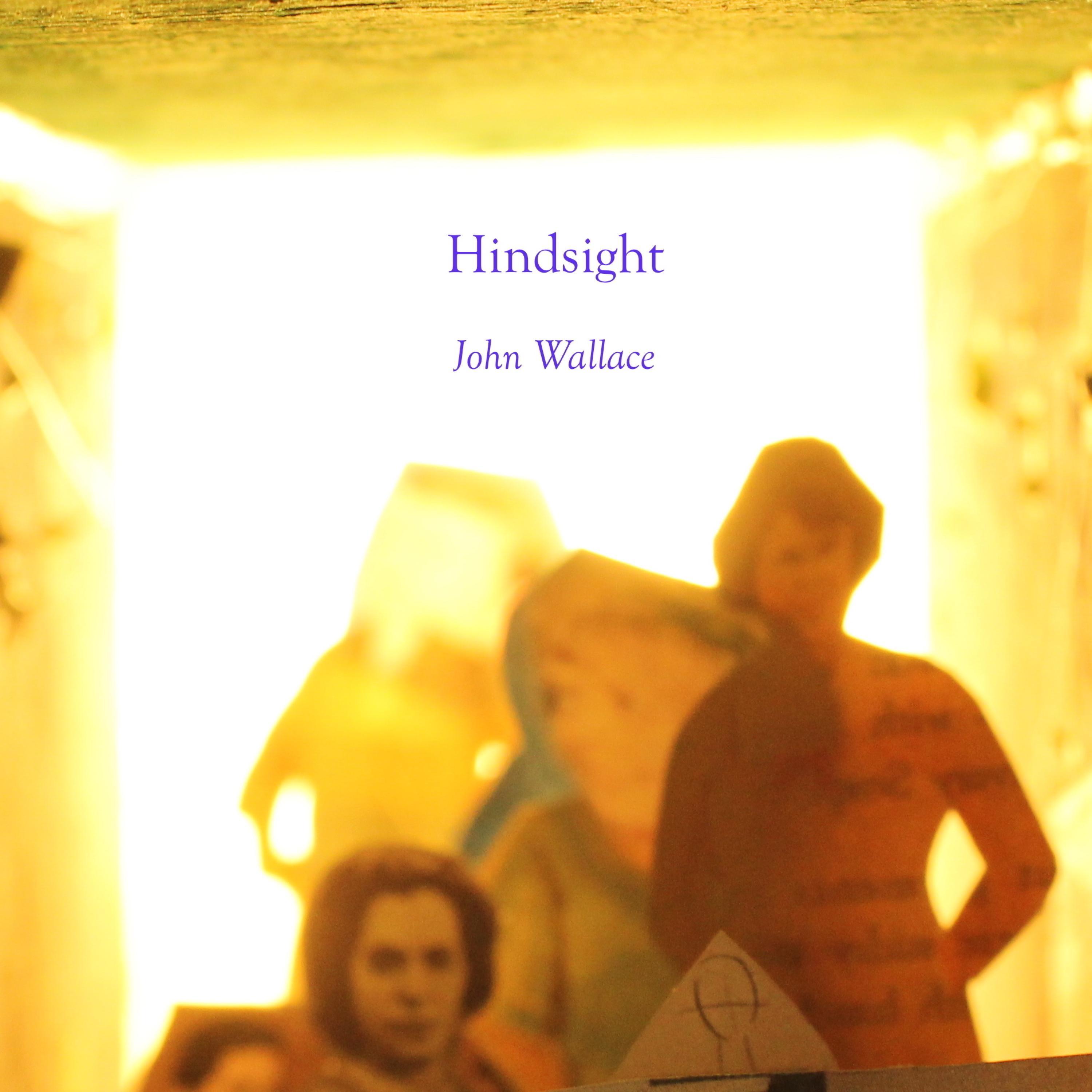 Hindsight