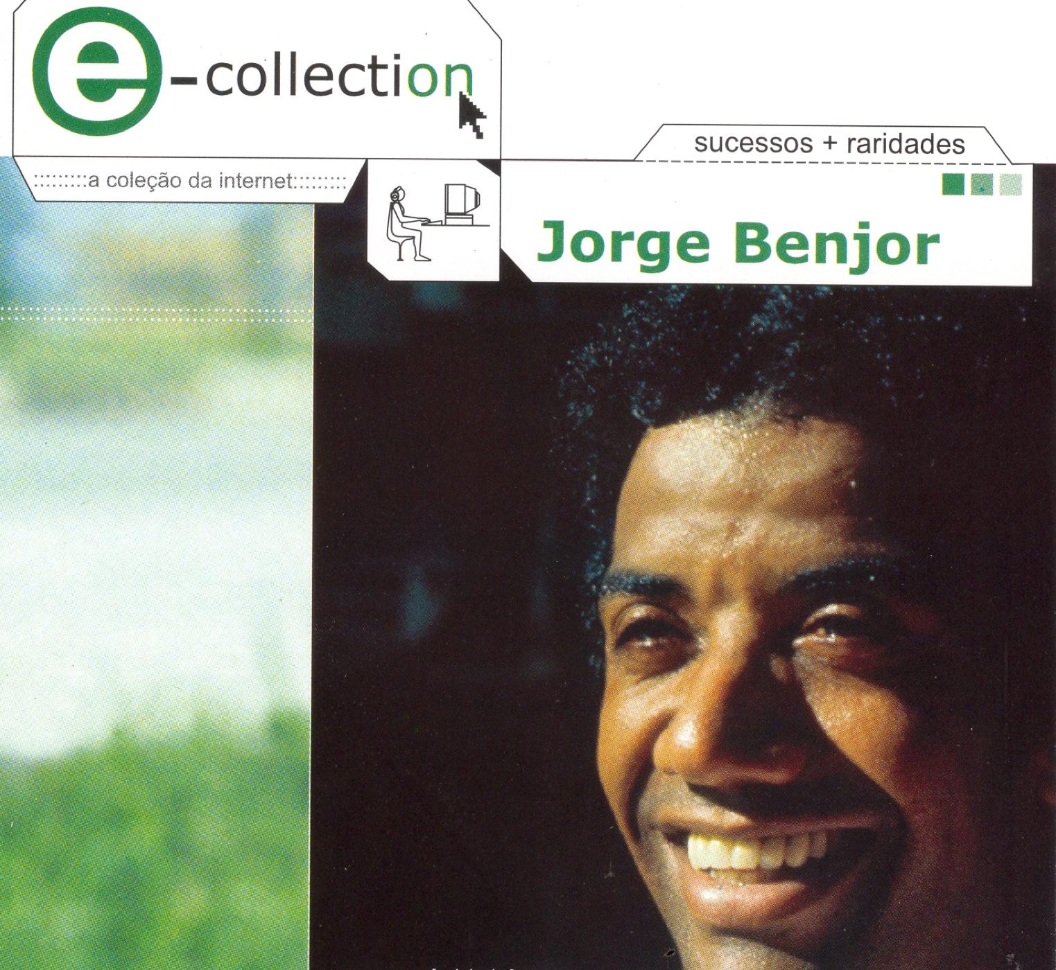 E-Collection
