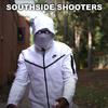 Sam G - Southside Shooters (feat. Honcho Hoodlum, Teflon, Trizzyssv, Bling, Shyne & HelloCinco)