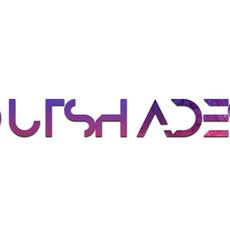 OUTSHADES