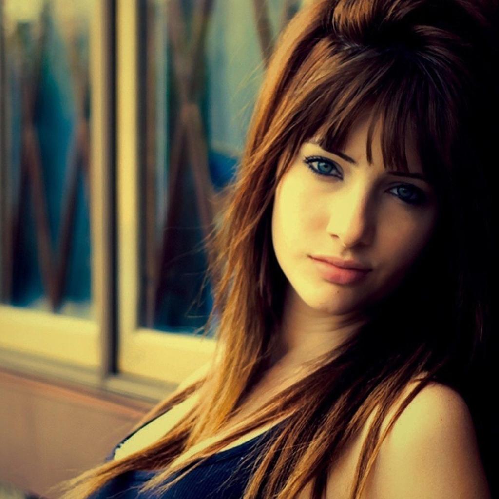 [私藏] 稀有极品节奏 Vol.21 | 在线播放 | 网易云音乐