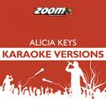 Zoom Karaoke Heroes - Alicia Keys