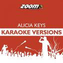 Zoom Karaoke Heroes - Alicia Keys专辑