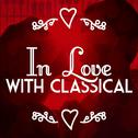 In Love with Classical专辑