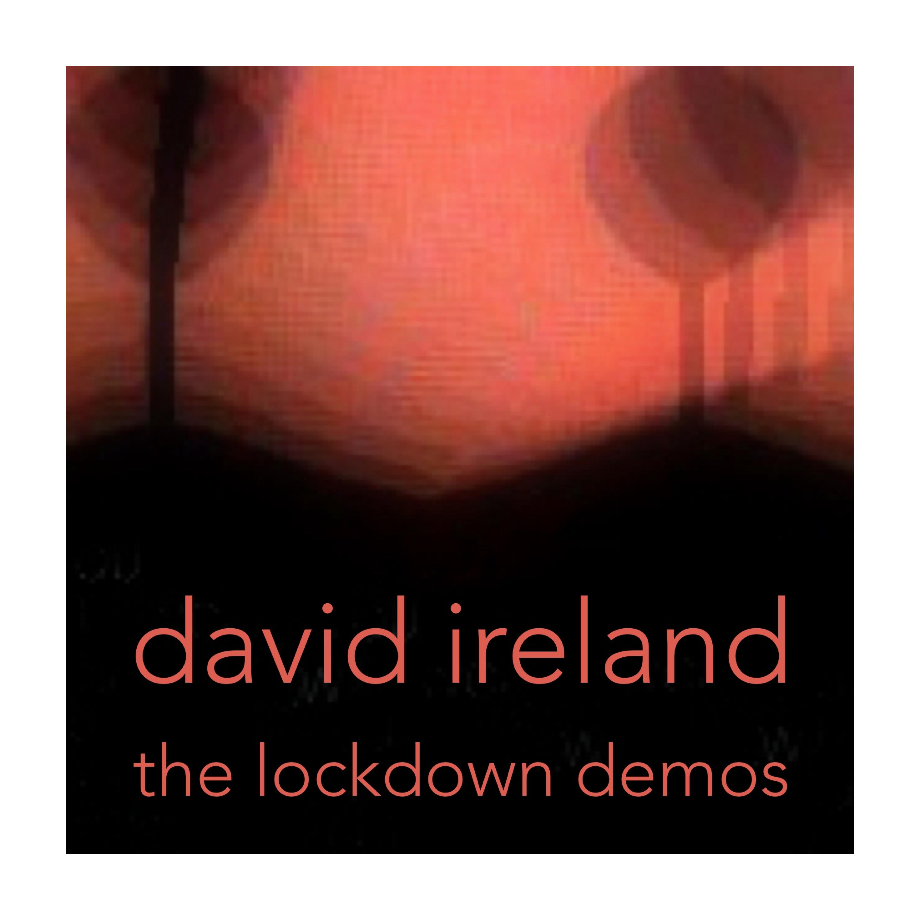 The Lockdown Demos
