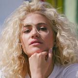 Pixie Lott