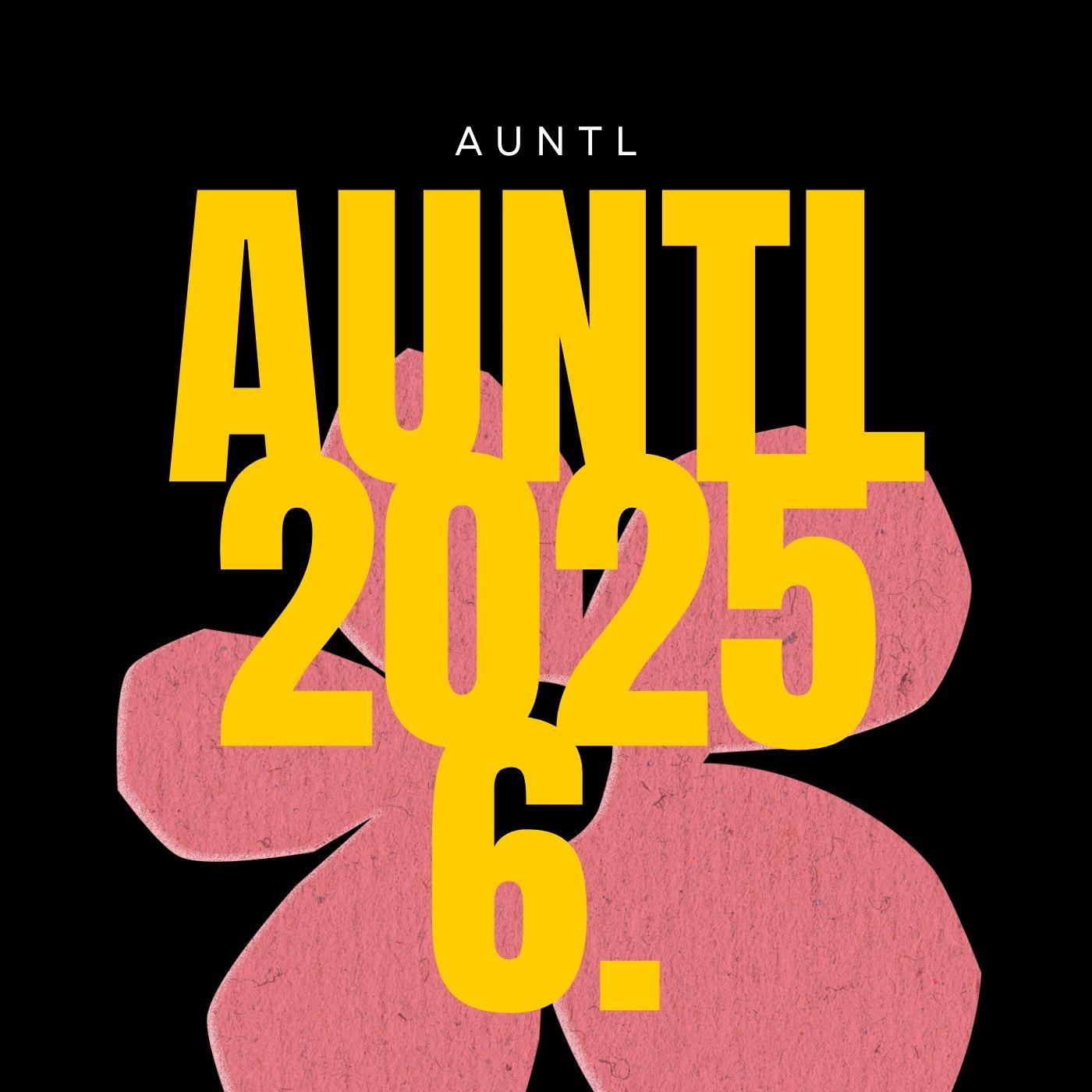 2025.6月杂货铺
