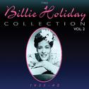 The Billie Holiday Collection 1935-42 Vol. 2