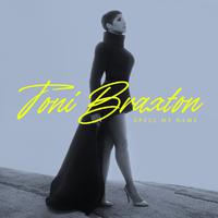 Toni Braxton - Spell My Name (Pre-V) 带和声伴奏