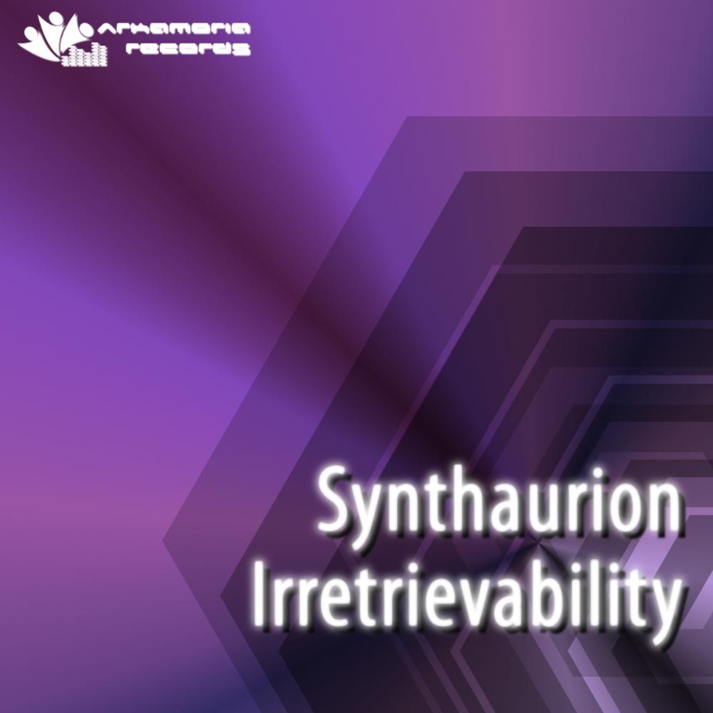 Irretrievability