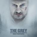 The Grey (Original Motion Picture Soundtrack)专辑