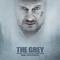 The Grey (Original Motion Picture Soundtrack)专辑