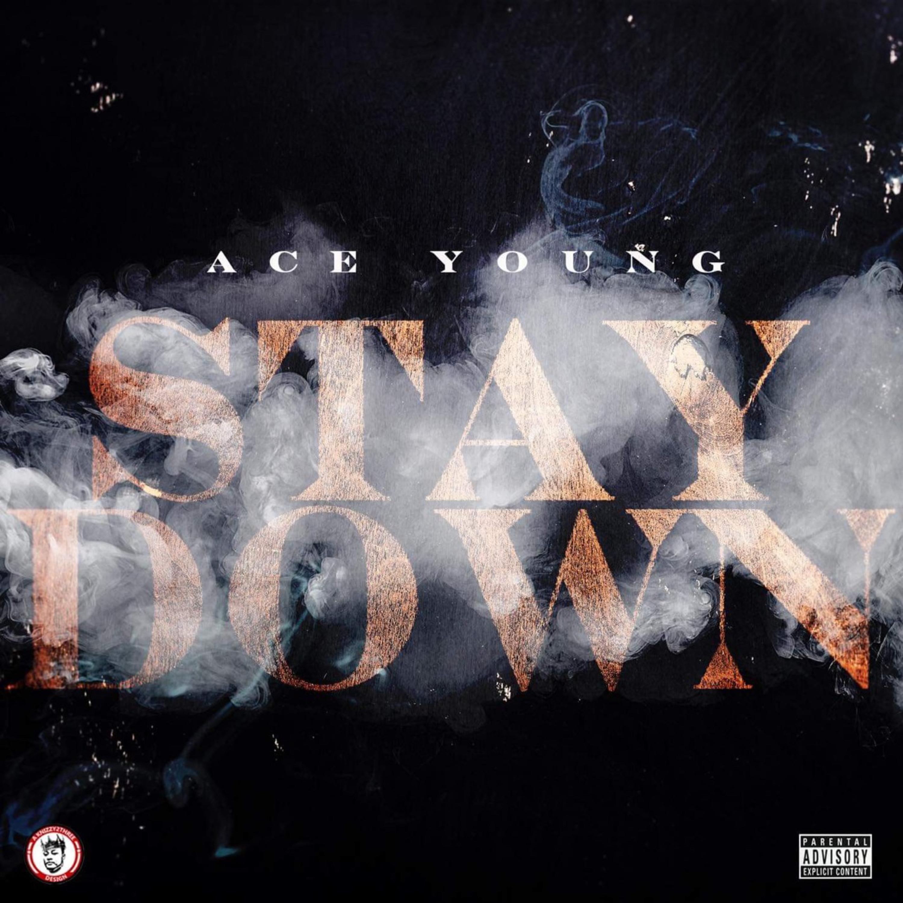 Stay Down
