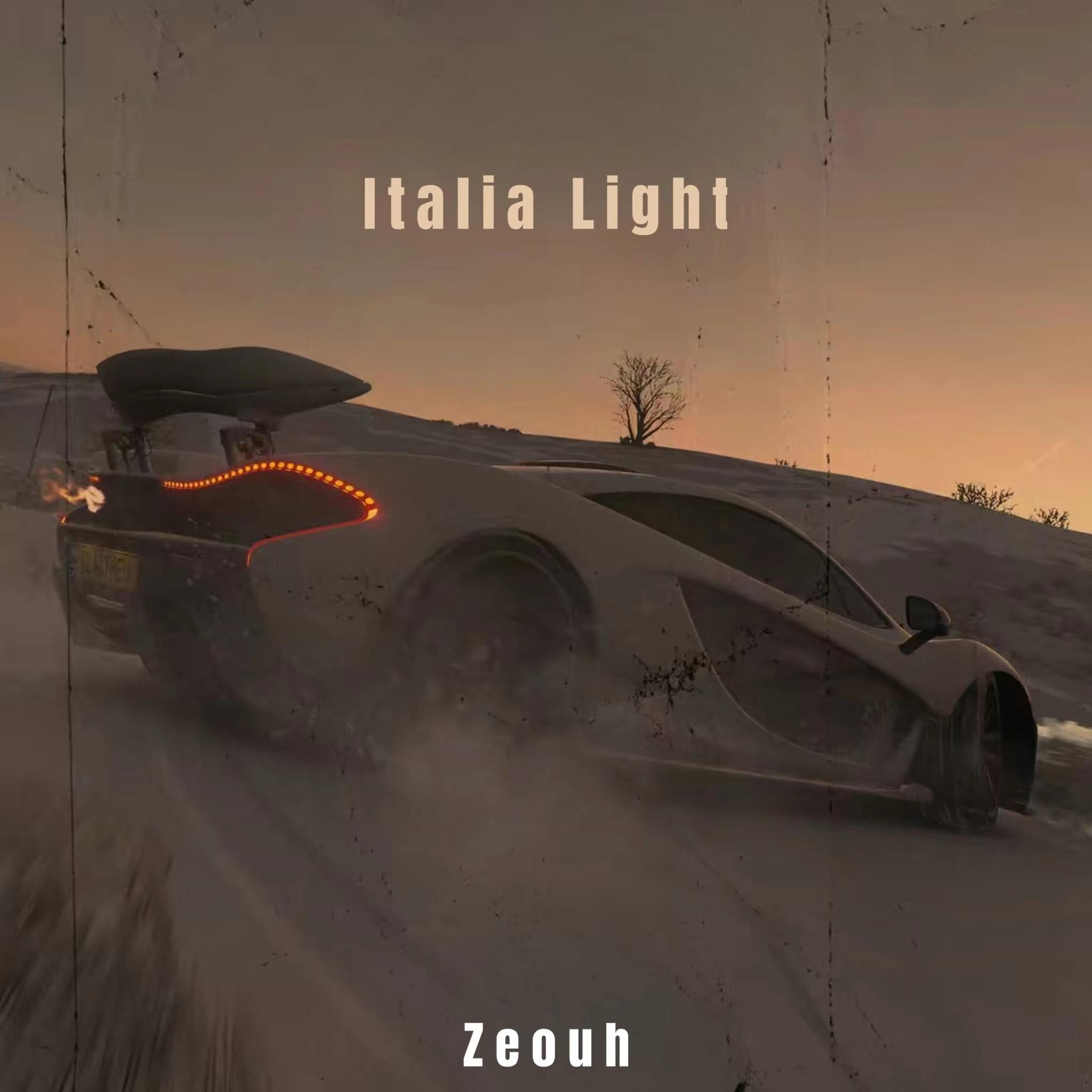 Italia light
