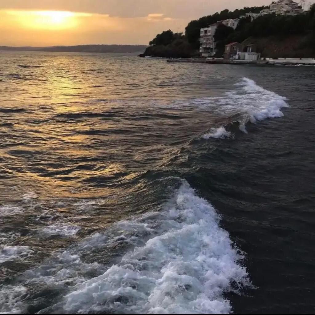 剪辑向|高级背景音乐