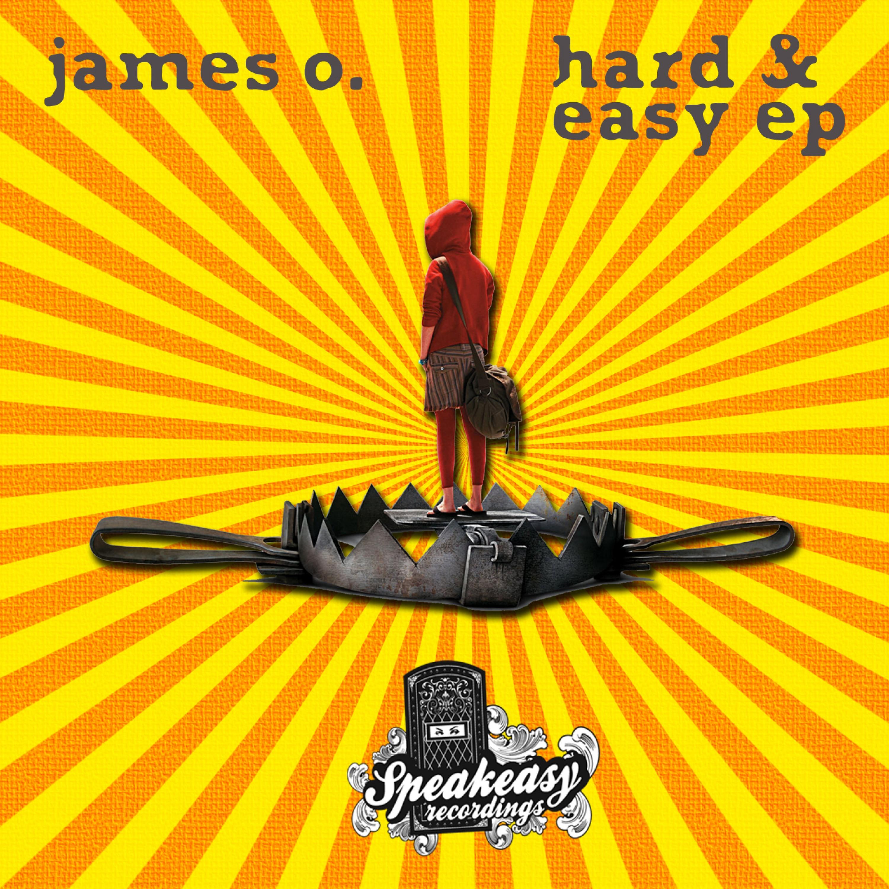 Hard & Easy