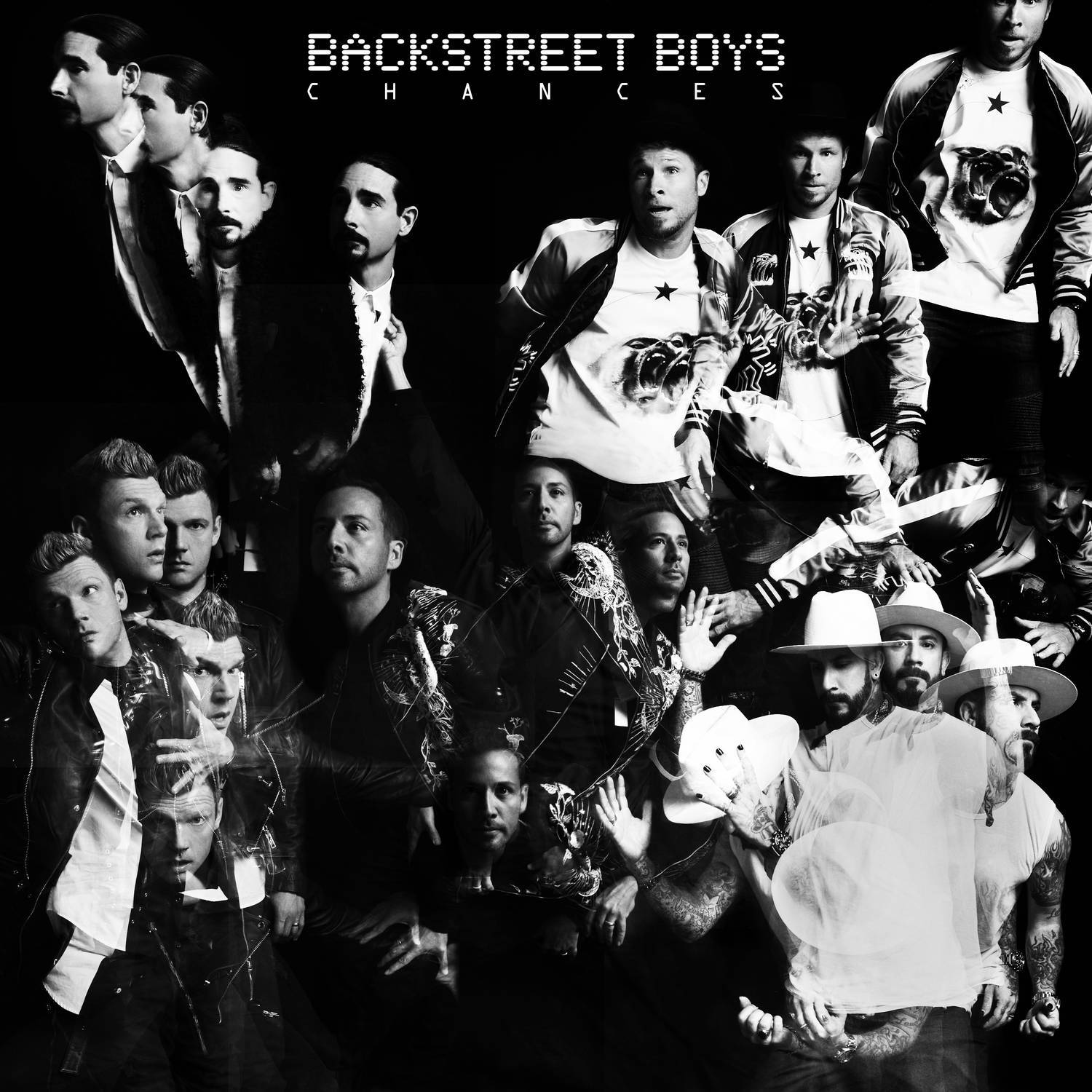 Resultado de imagen para Backstreet Boys B-sides (Bootleg)