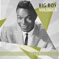 Big Boy Nat King Cole, Vol. 8