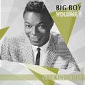 Big Boy Nat King Cole, Vol. 8专辑