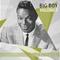 Big Boy Nat King Cole, Vol. 8专辑