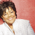 Shirley Caesar