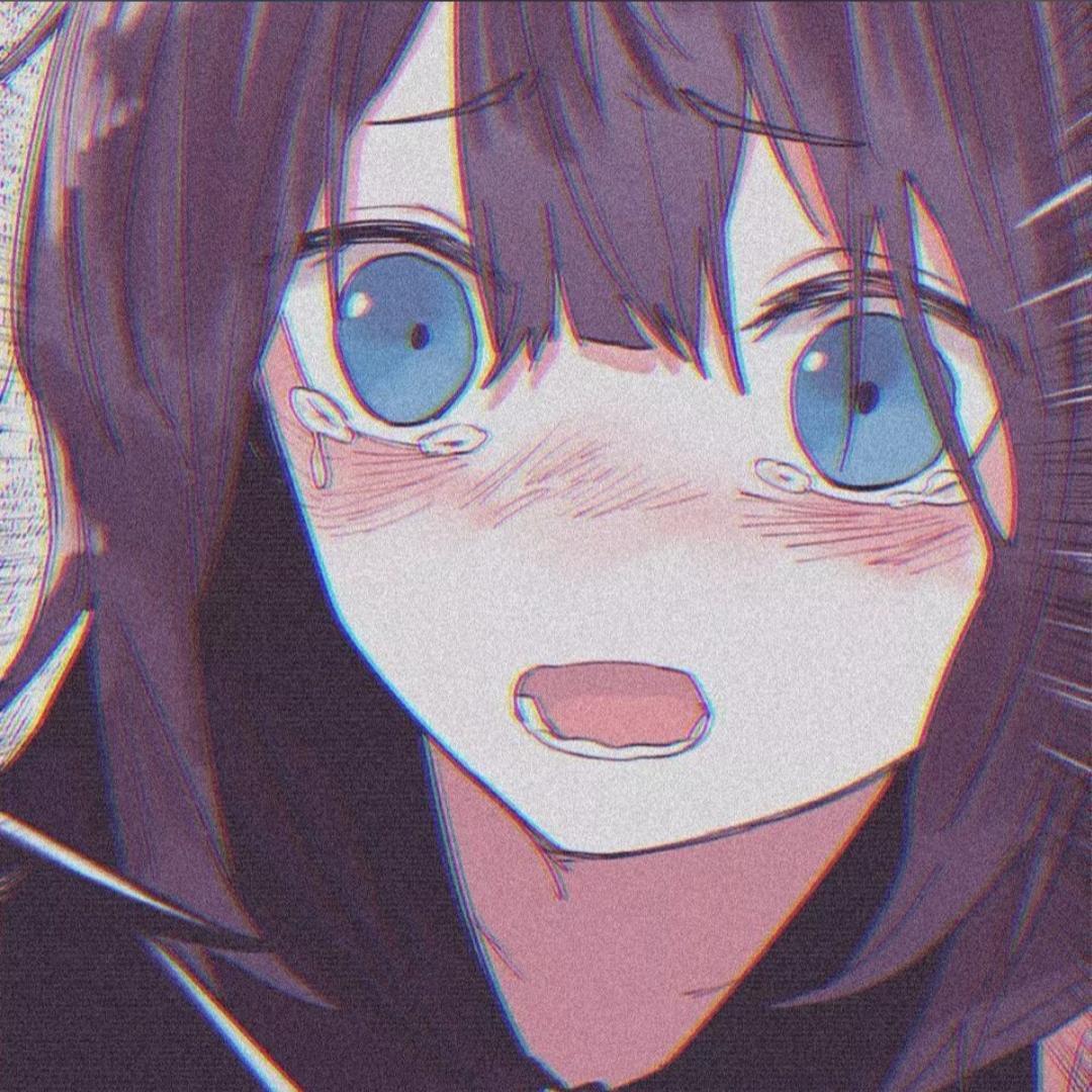 You