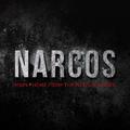 Narcos Main Theme - Tuyo (Netflix Series)