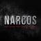 Narcos Main Theme - Tuyo (Netflix Series)专辑