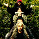 Acid Mothers Temple