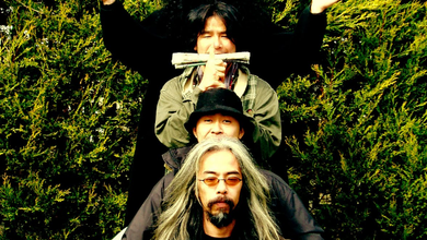 Acid Mothers Temple