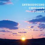 Introducing Chillout Forest专辑