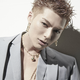 EXILE SHOKICHI