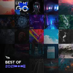 Soaring Records - Best Of 2021