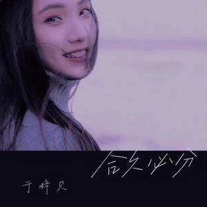 于梓贝 - 合久必分